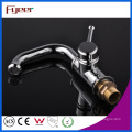 Fyeer Wenzhou Usine Bassin Robinet Sanitaire Robinet Sanitaire